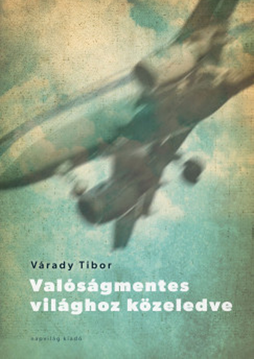Világűrjog