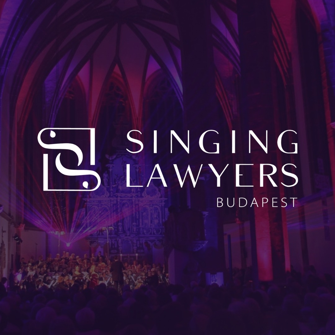 468102851-122121482600572482-4490601009547135876-n