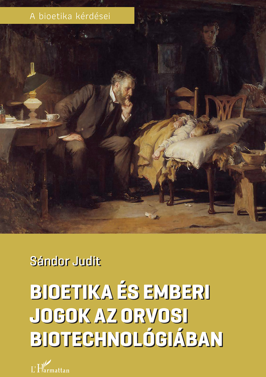 Világűrjog
