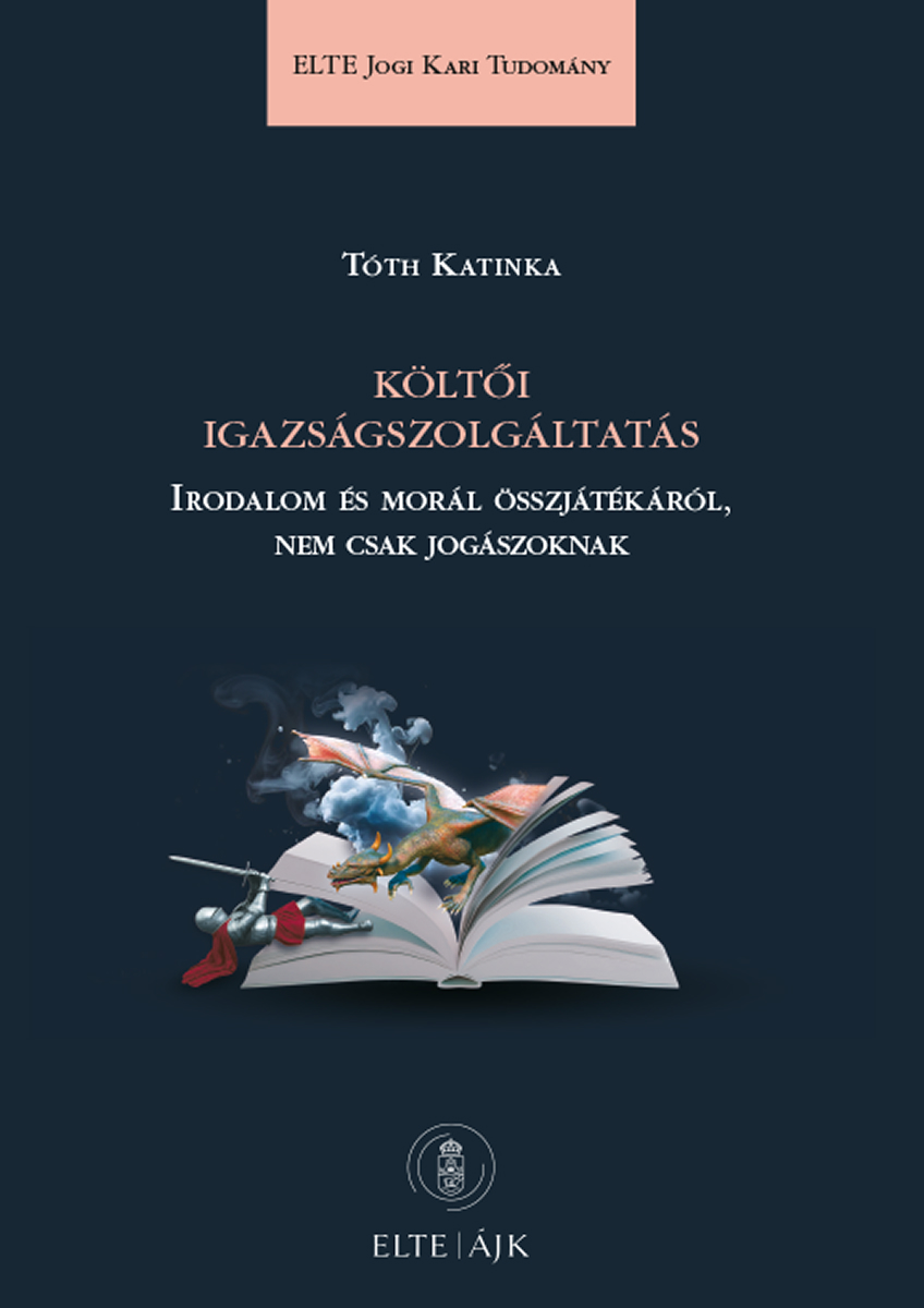 A Magyar Királyi Igazságügyminisztérium története (1867–1944/45)