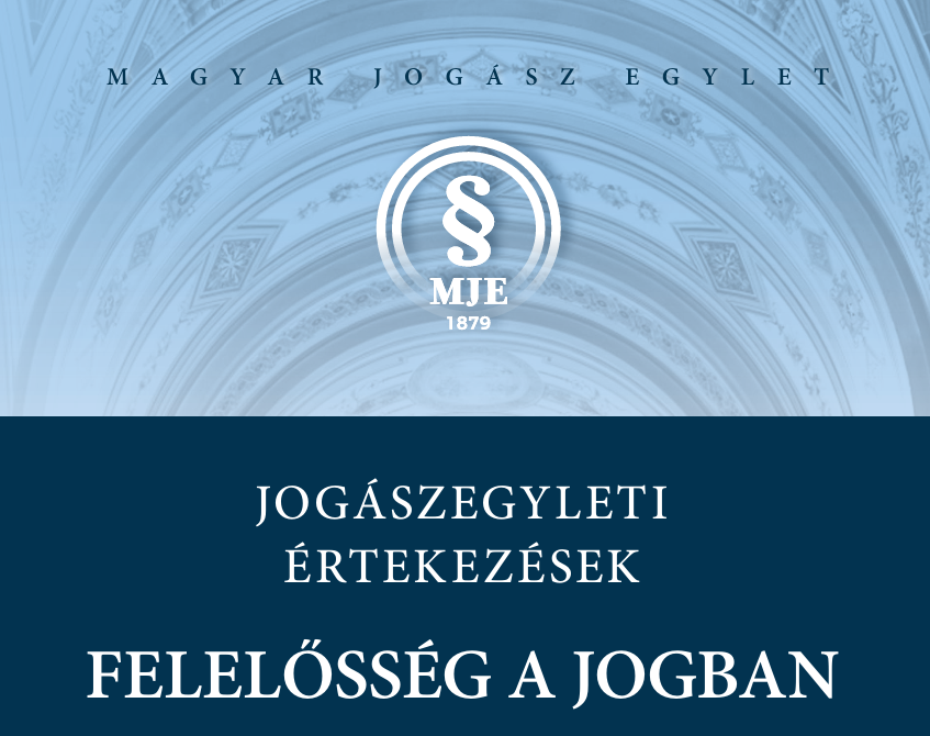 Képernyőkép 2026-10-19 153653