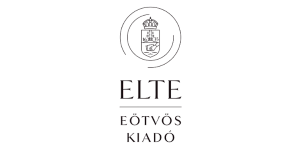 ELTE Eötvös Kiadó Kft.
