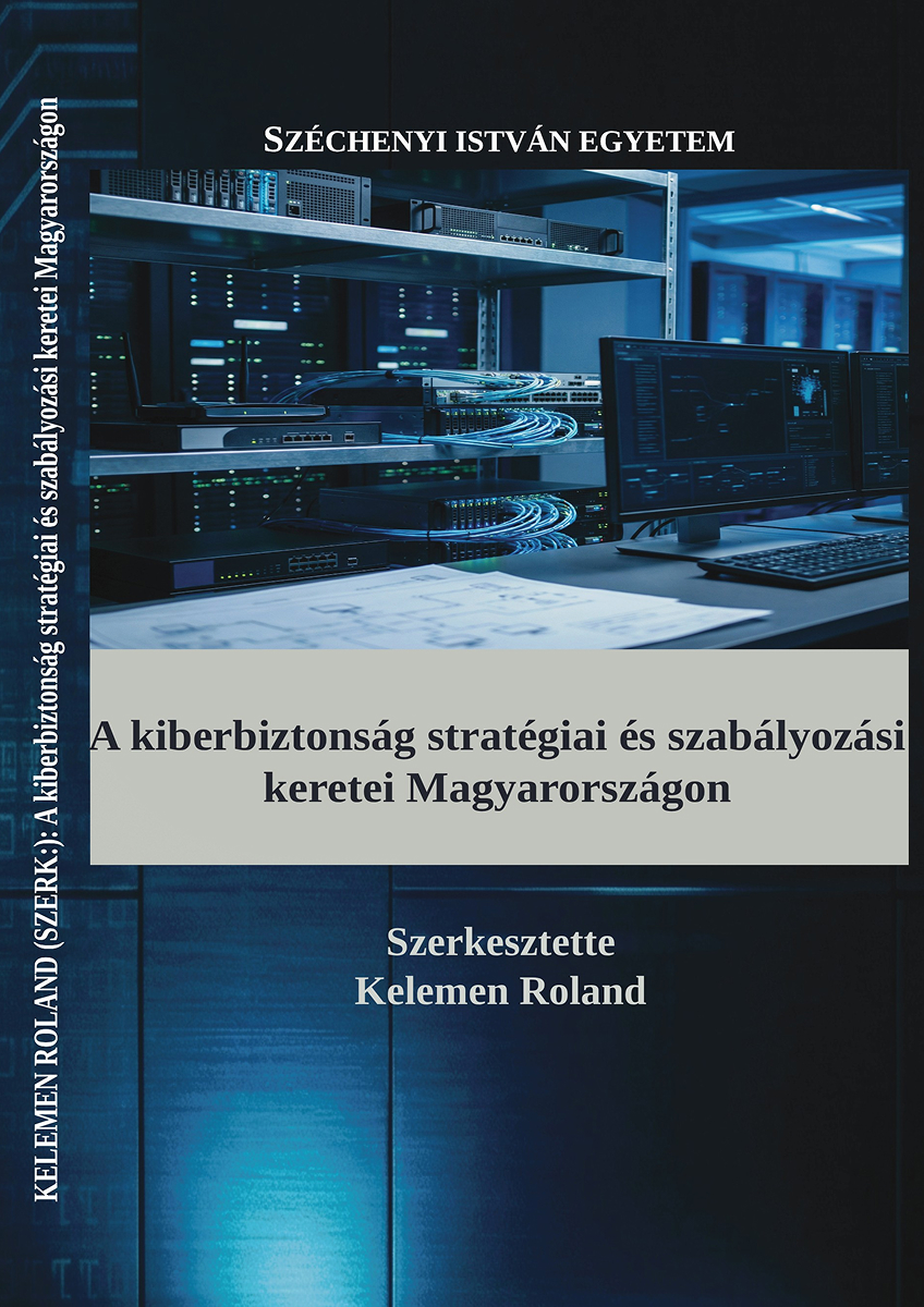Az Aranybulla a Joghistóriában
