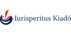 Iurisperitus Kiadó