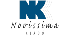 Novissima Kiadó Bt.