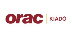 Orac Kiadó