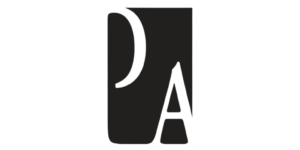 Patrocinium Kft.