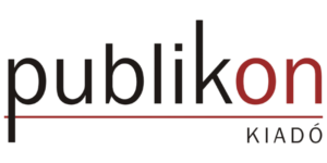 Publikon Kiadó