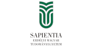 Sapientia Erdélyi Magyar Tudományegyetem