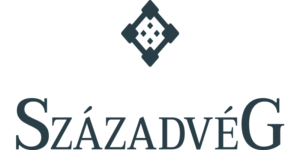 Századvég Alapítvány