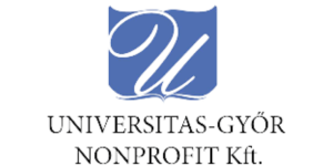 Universitas-Győr Nonprofit Kft.