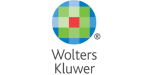 Wolters Kluwer Hungary Kft.