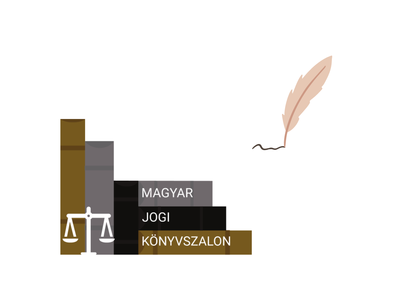 Könyvszalonrólírták