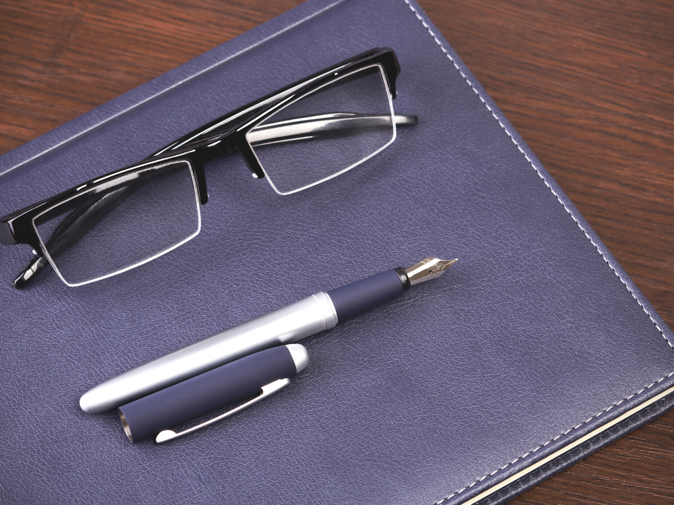 Kreditpontos képzés