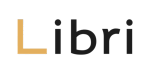 Libri