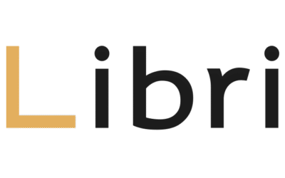 A Libri kiállítóként csatlakozik az V. Magyar Jogi Könyvszalonhoz