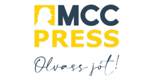 MCC PRESS