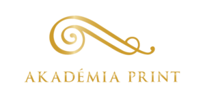 Akadémia Print