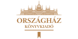 Országház Könyvkiadó