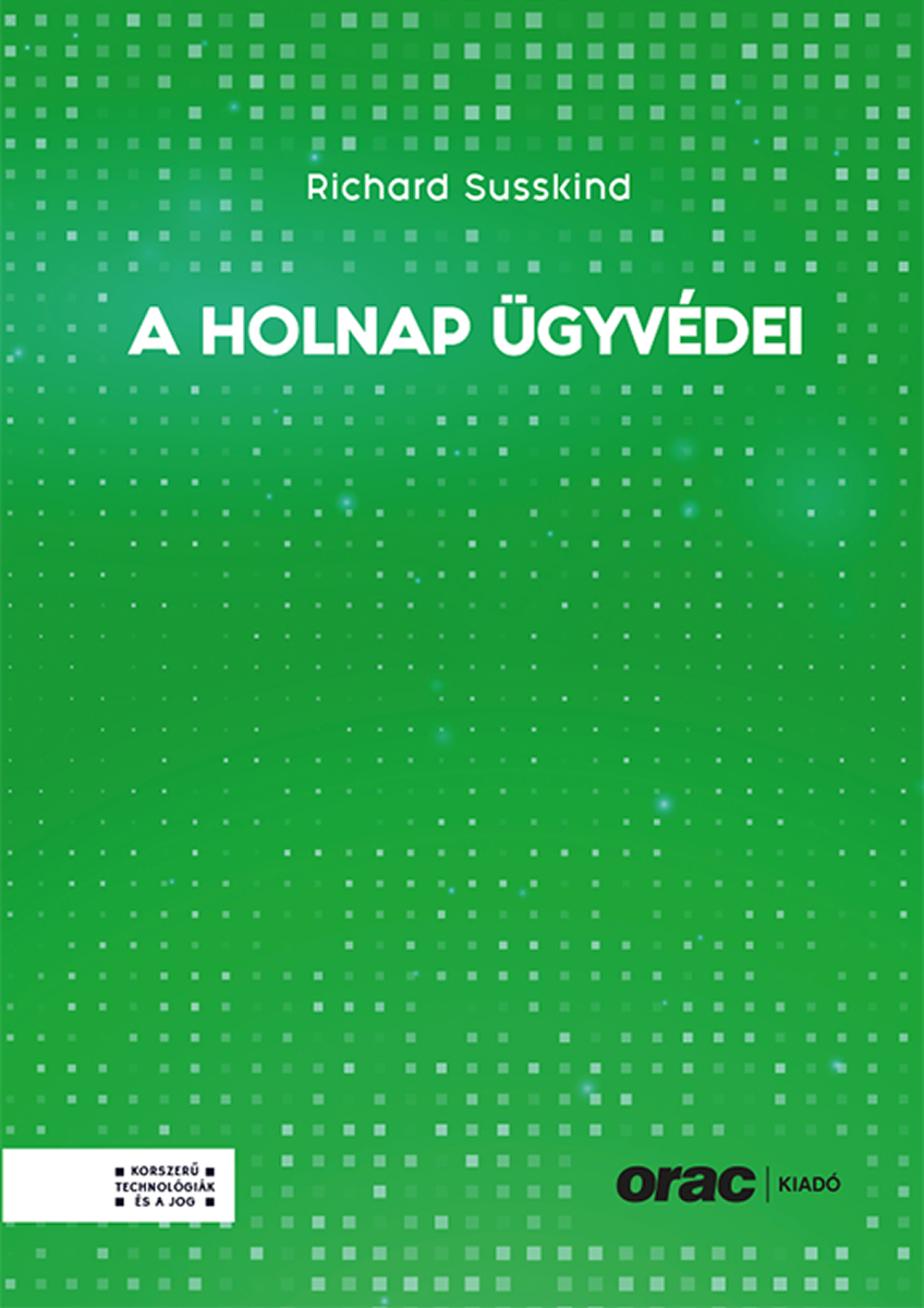 Az ügyvezető jogai, kötelességei, feladatai, hatásköre és jogállása